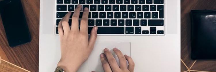 computer